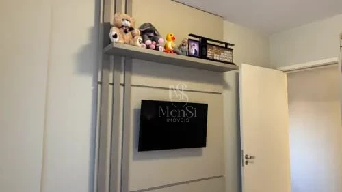 Apartamento 3 dormitórios- Gravataí