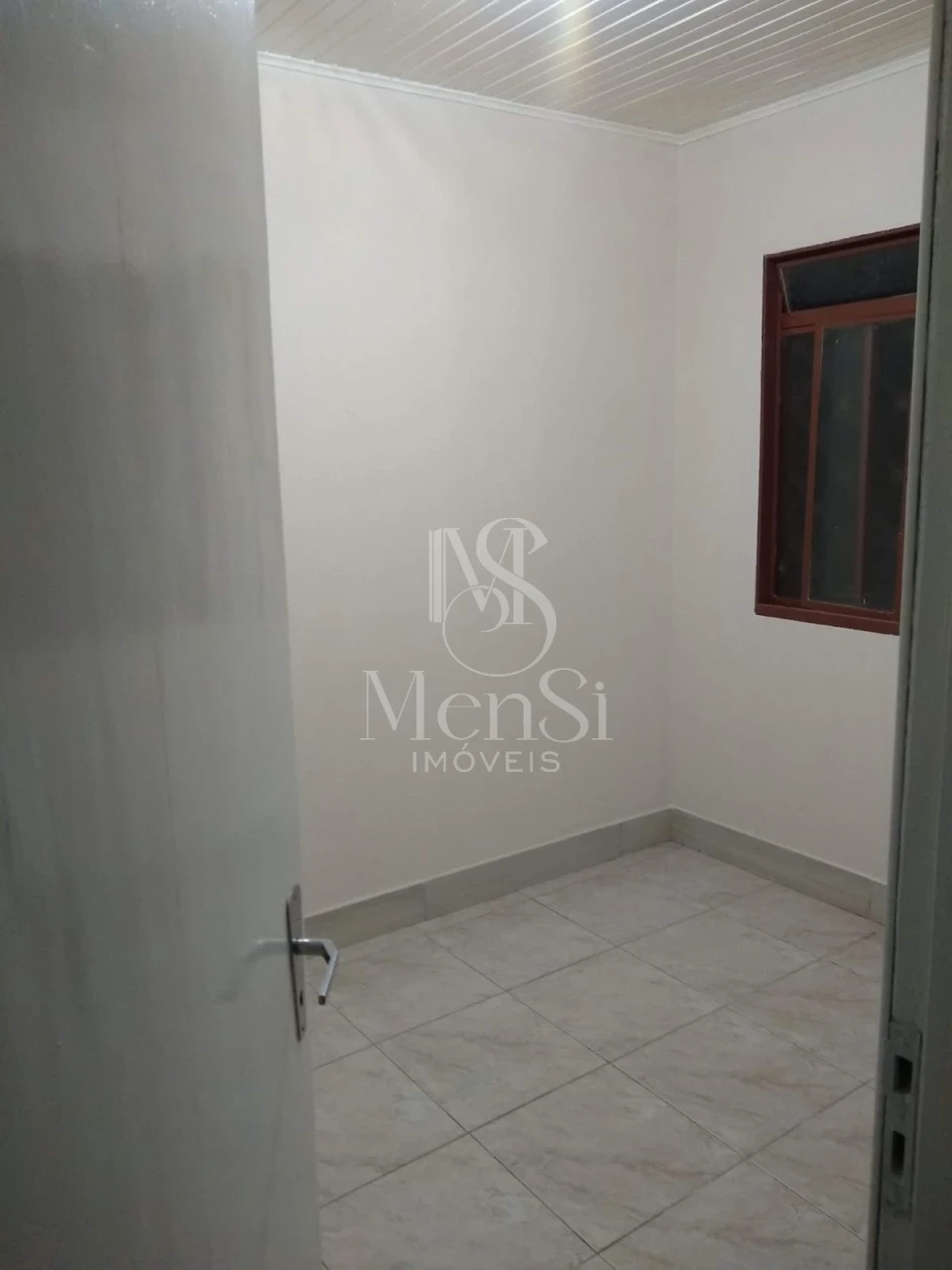 Casa 2 dormitórios - Gravatai