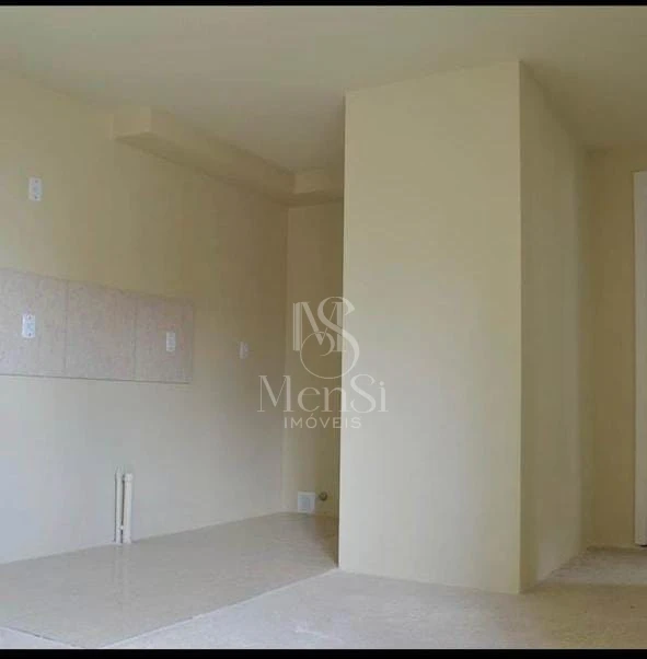 Apartamento 2 dormitórios - Cachoeirinha