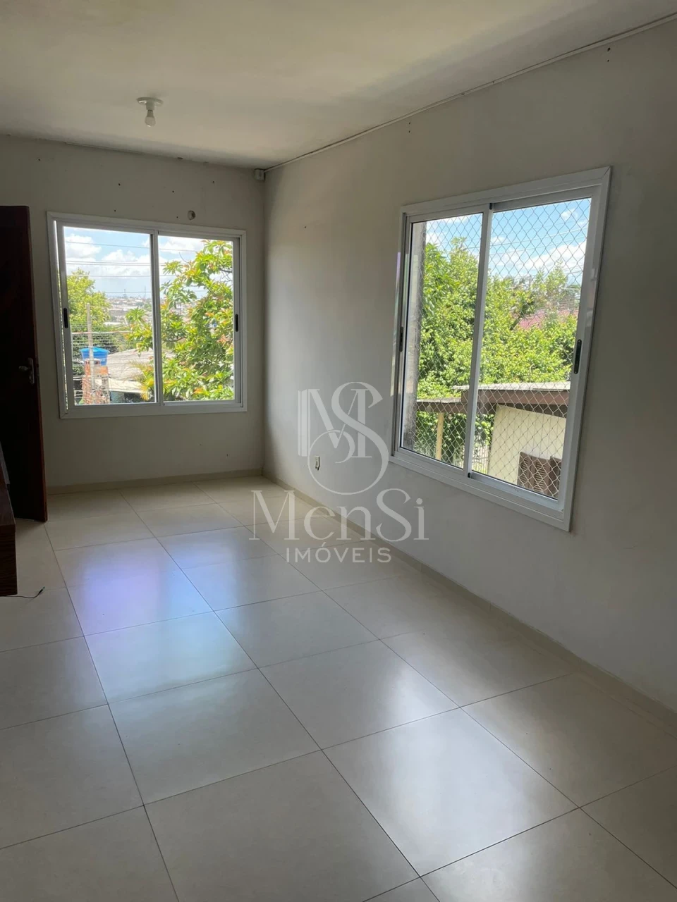 Apartamento 2 dormitórios - Gravataí