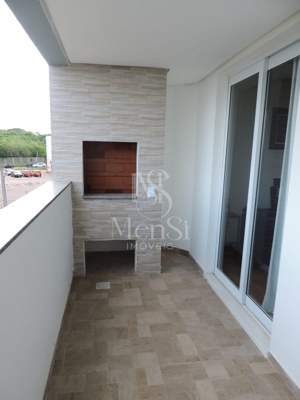 residencial ebenézer