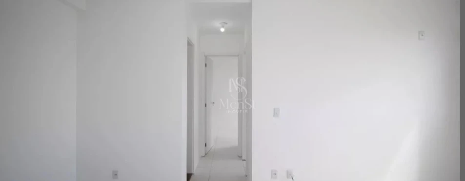 Apartamento 2 dormitórios Porto Alegre
