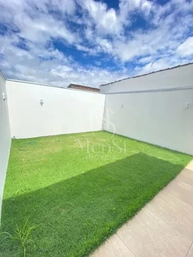 Casa 2 dormitórios - Gravatai