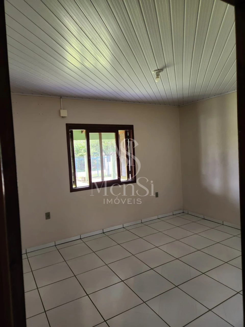 Casa 3 dormitórios Vila Neila - Gravatai