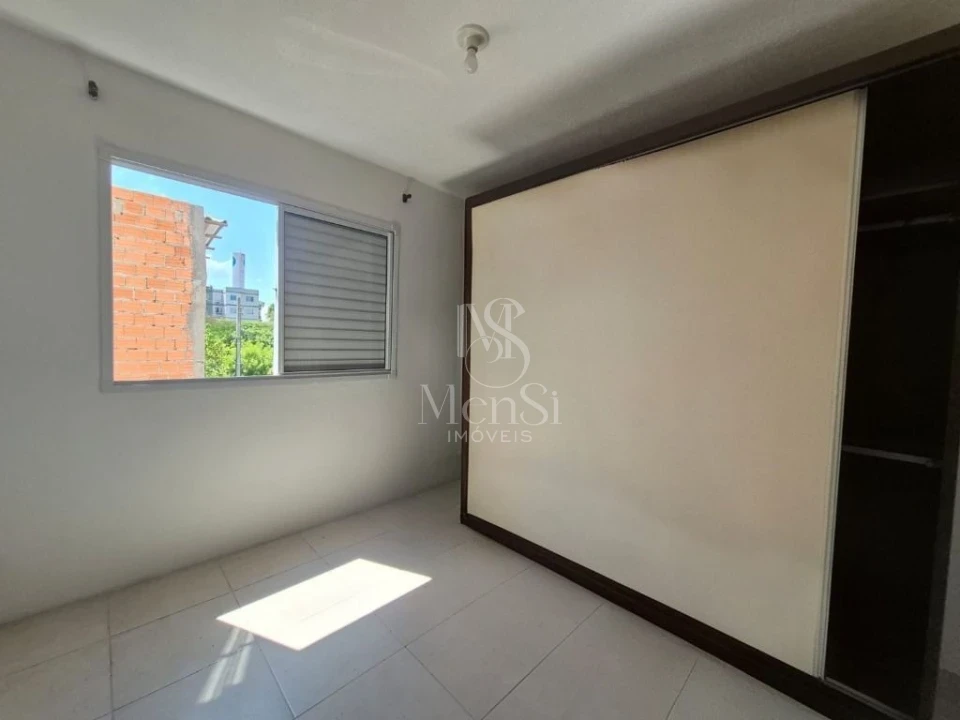 Apartamento 2 dormitórios- Gravataí