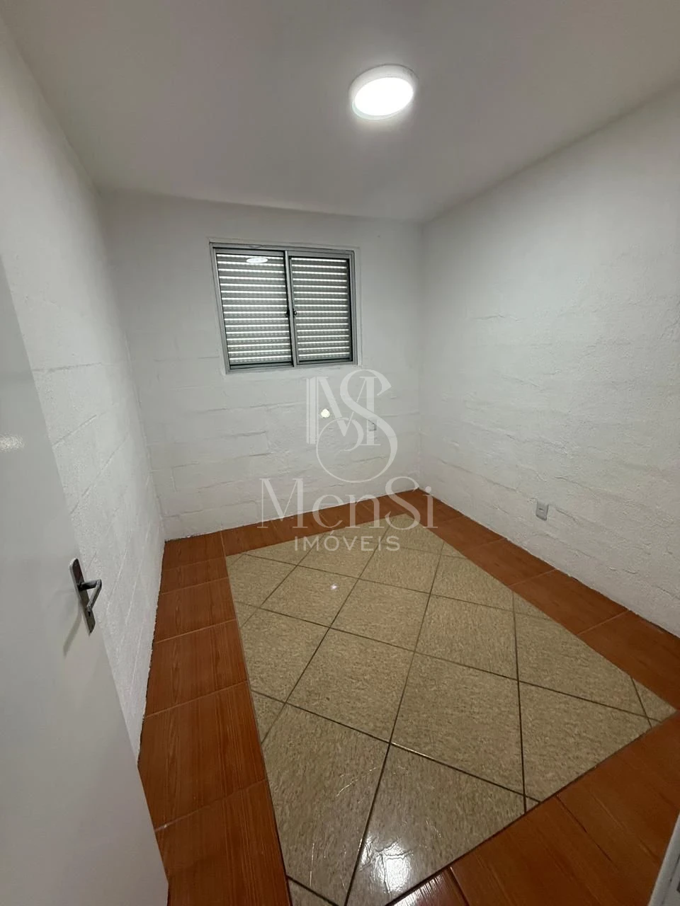 Apartamento 2 dormitórios Porto Alegre