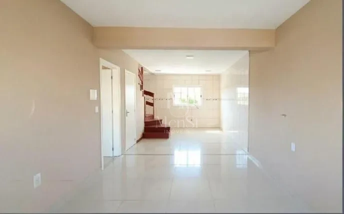 Sobrado 3 dormitórios - Gravataí