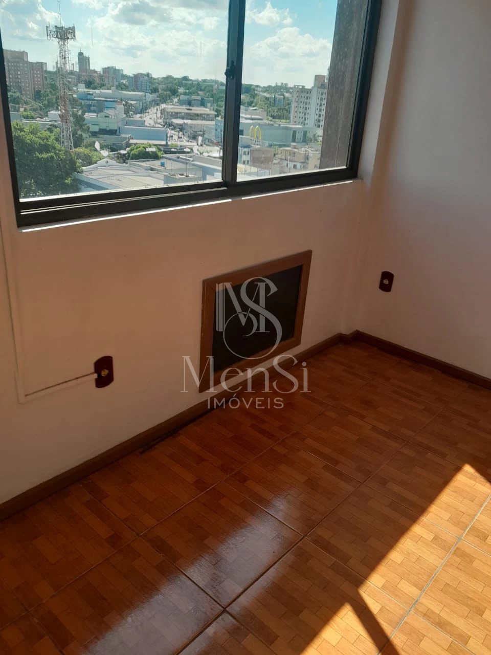 Comercial Para Alugar Centro Gravataí