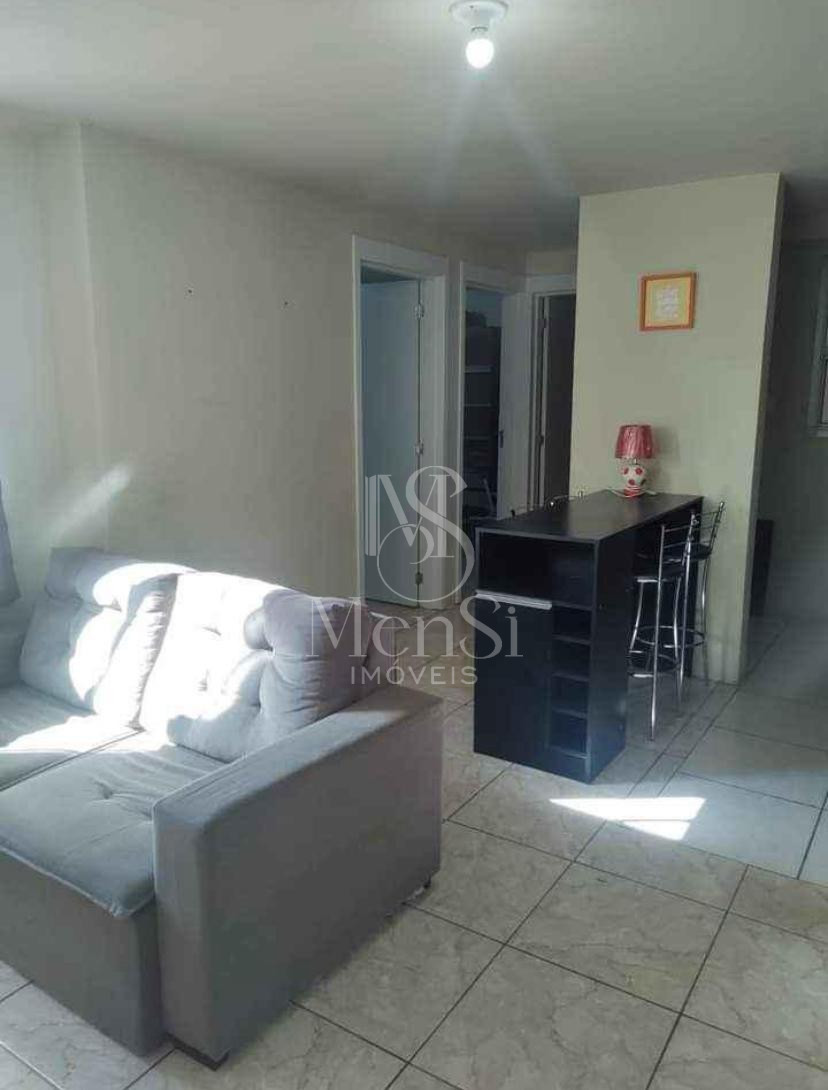 APARTAMENTO TERREO JARDIM BETANIA