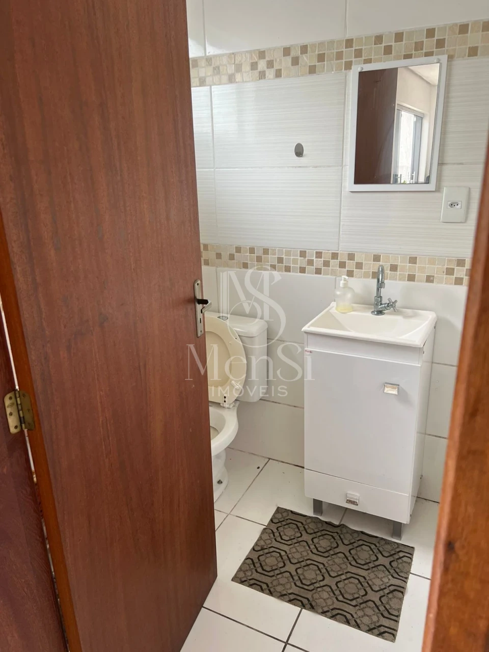 Casa 3 dormitórios 1 suite - Canoas