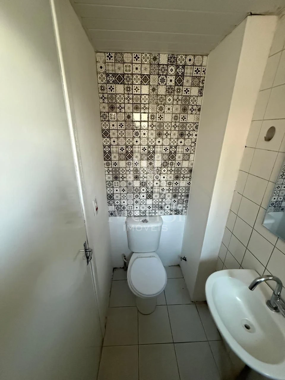 Apartamento 2 dormitórios Porto Alegre