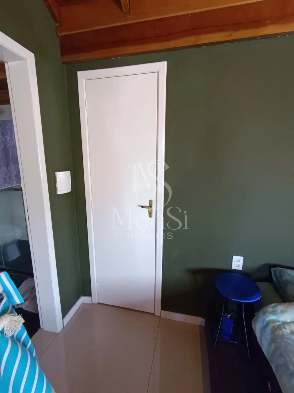Casa 3 dormitórios - Cachoeirinha
