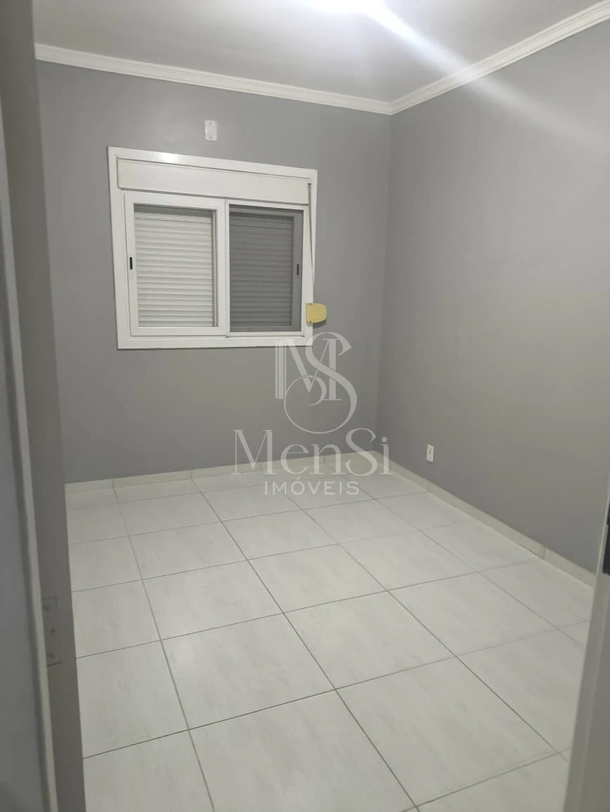 Apartamento 2 dormitórios- Gravatai