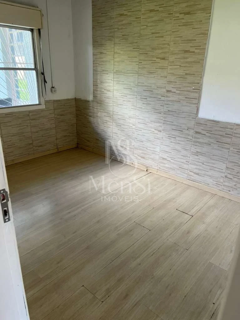 Casa 2 dormitórios - Gravatai