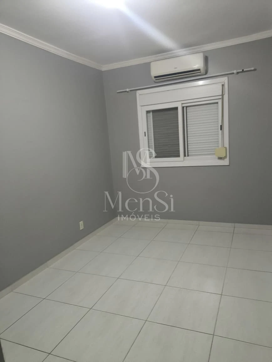 Apartamento 2 dormitórios- Gravatai