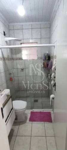 Casa 3 dormitórios -Gravatai