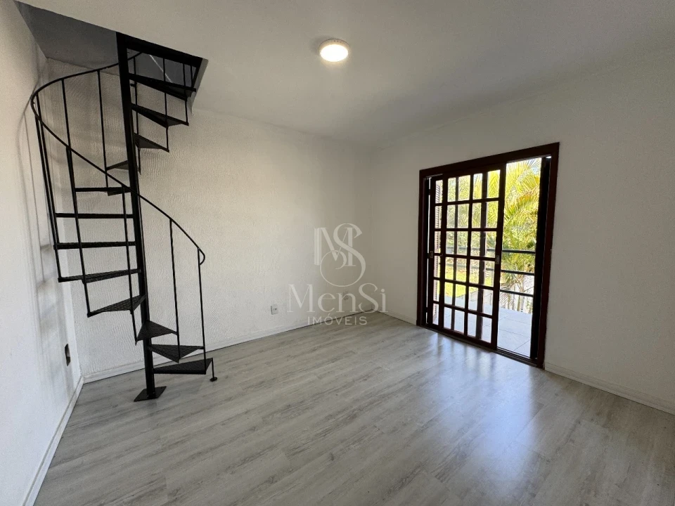 Casa 3 dormitórios sendo uma suite - Gravatai