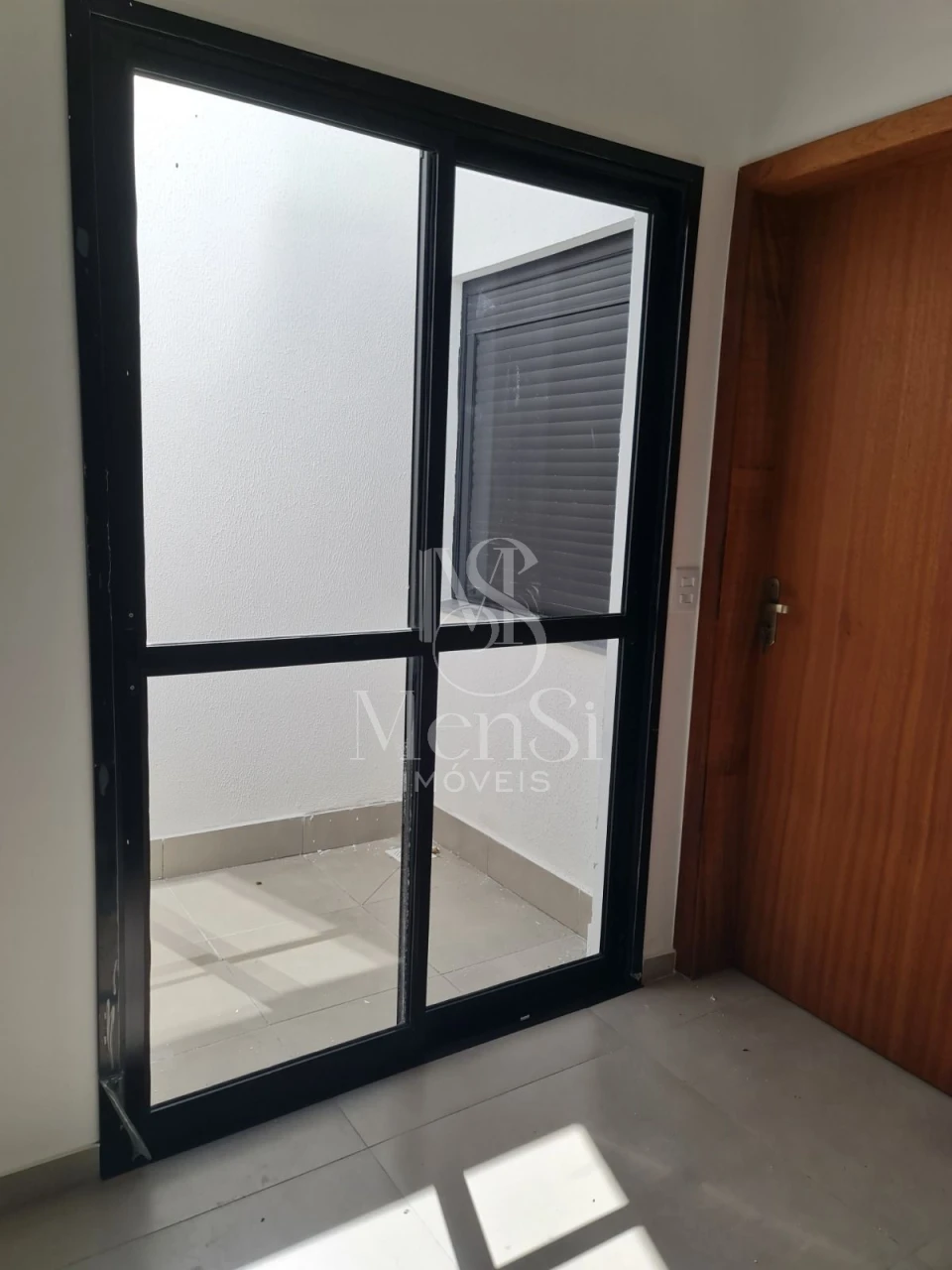 Casa 3 dormitórios sendo 1 Suite Monte Belo - Gravatai