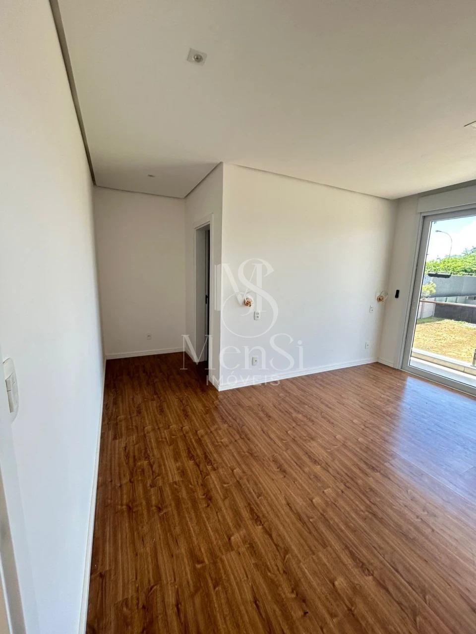 Casa em condomínio- Gravataí