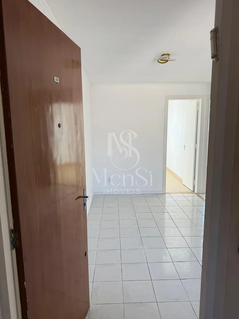 Apartamento 2 dormitórios Porto Alegre