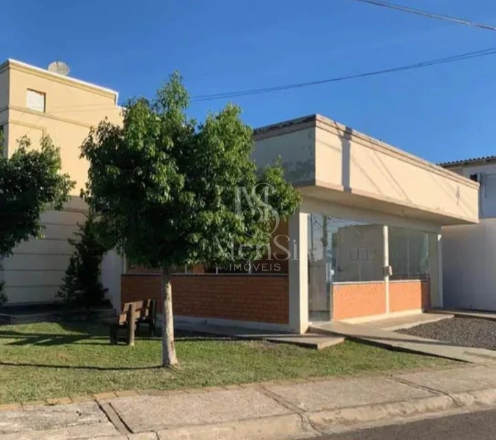 Apartamento 2 dormitórios - Gravatai