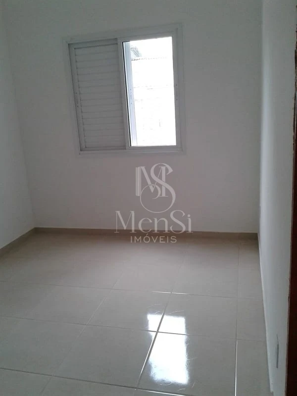 Casa 3 dormitórios - Gravatai