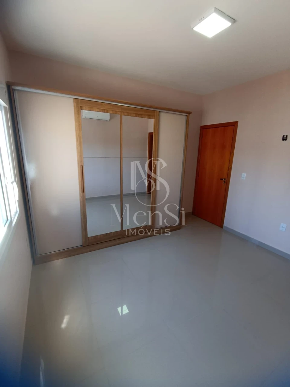 Casa 3 dormitórios- Gravataí