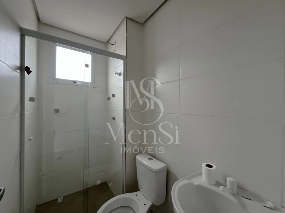 Apartamento 2 dormitórios - Gravataí