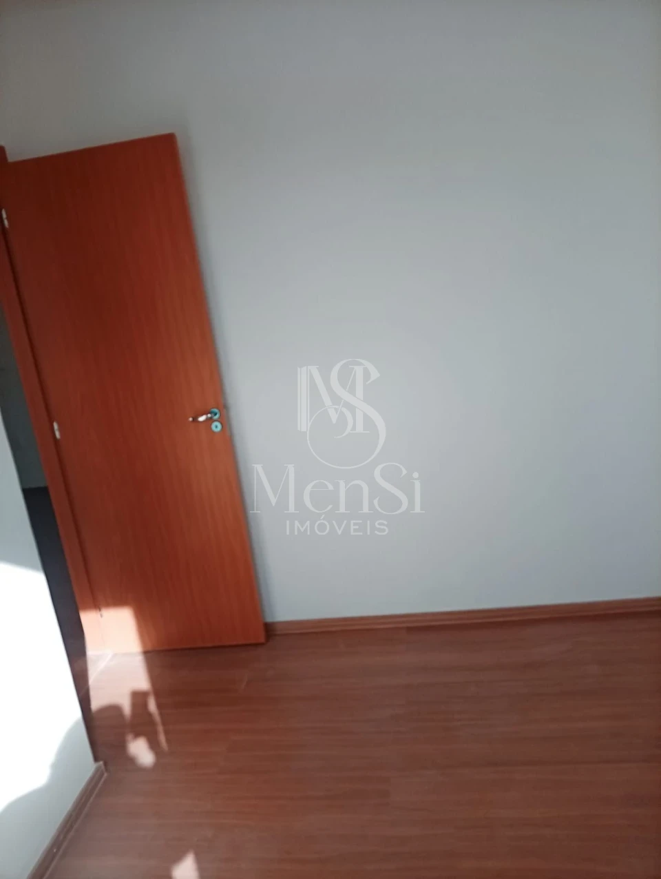 Apartamento 2 dormitórios- Gravataí
