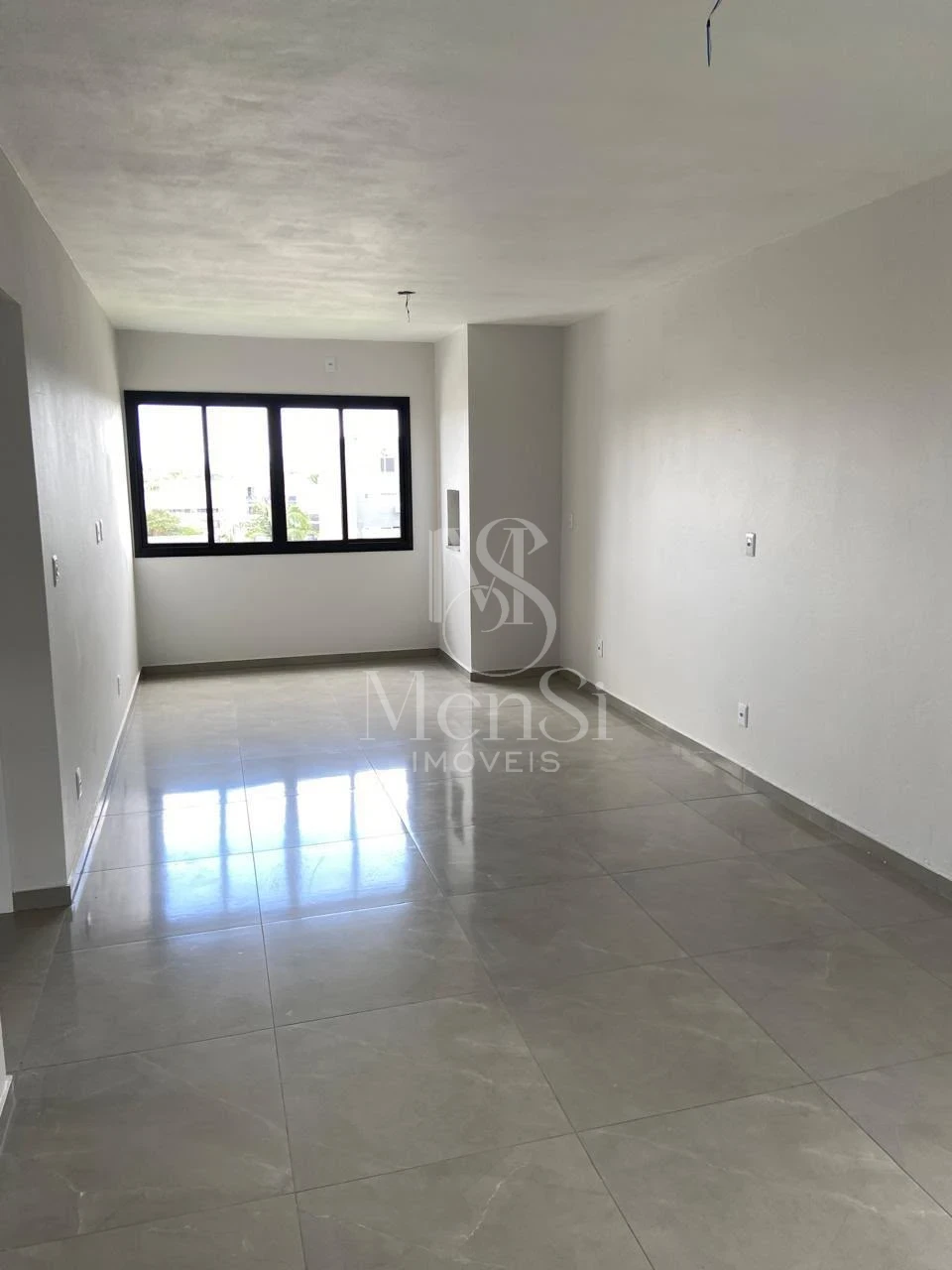 Apartamento 2 dormitórios - Gravataí
