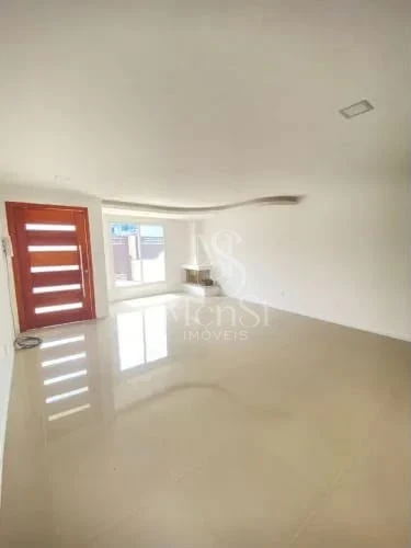 Casa 2 dormitórios - Gravatai