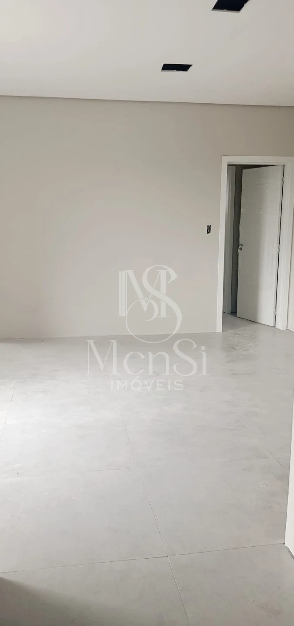 Apartamento 3 dormitórios sendo uma suite - Cachoeirinha