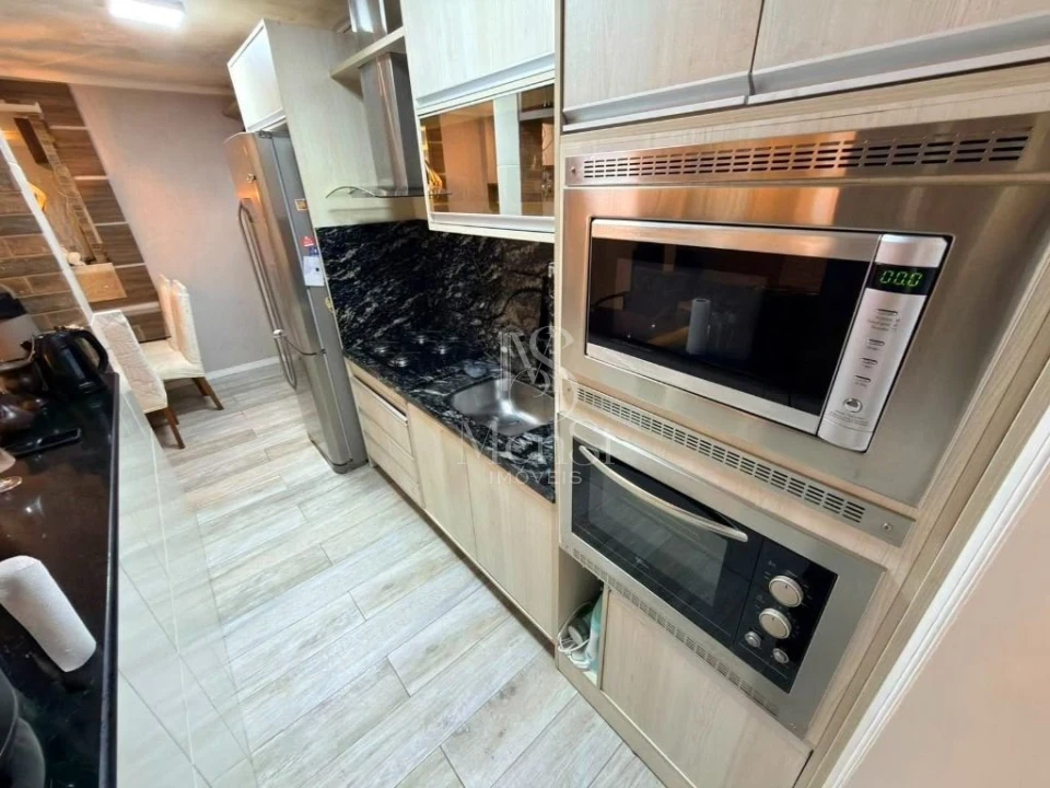 Casa 3 dormitórios- Gravataí