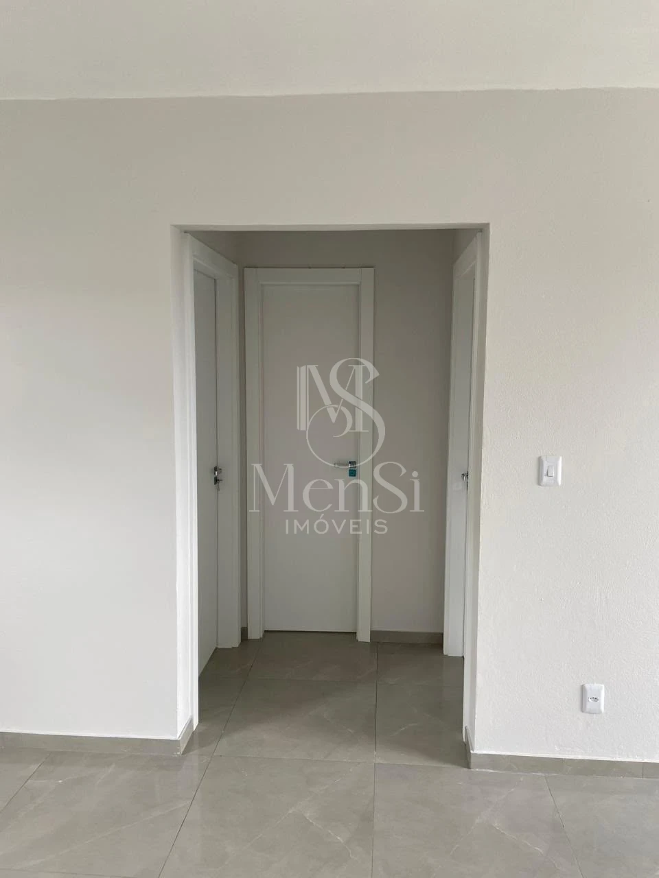 Apartamento 2 dormitórios - Gravataí