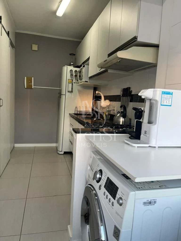 Apartamento 2 dormitórios - Gravataí