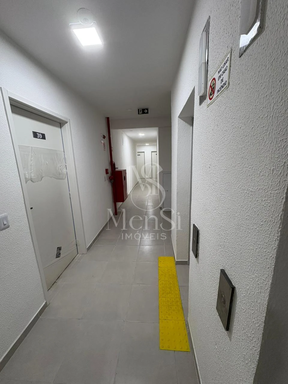 Apartamento 2 dormitórios - Gravataí