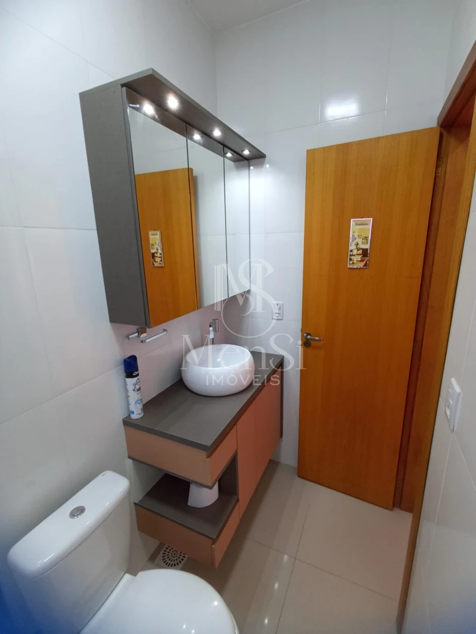 Casa 3 dormitórios- Gravataí
