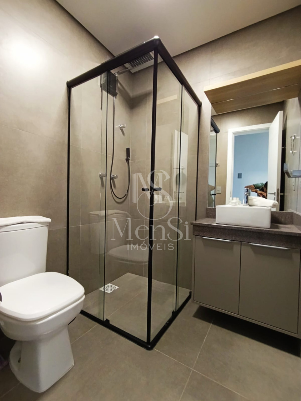 LOFT PARA ALUGUAL EM XANGRILA