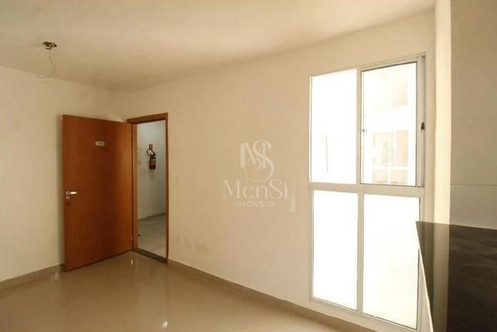 Apartamento 2 dormitórios - Gravatai