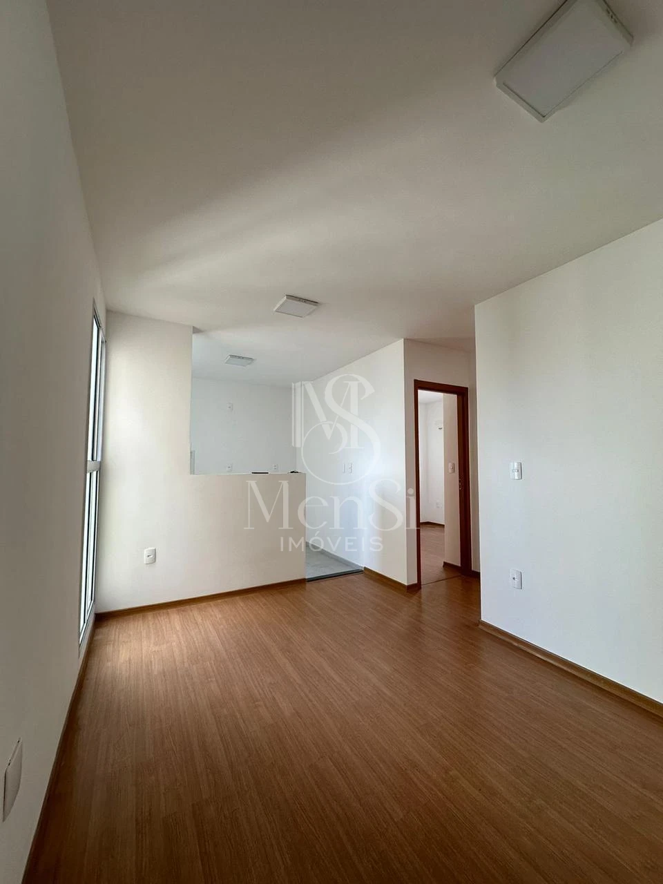 Apartamento 2 dormitórios - Gravatai