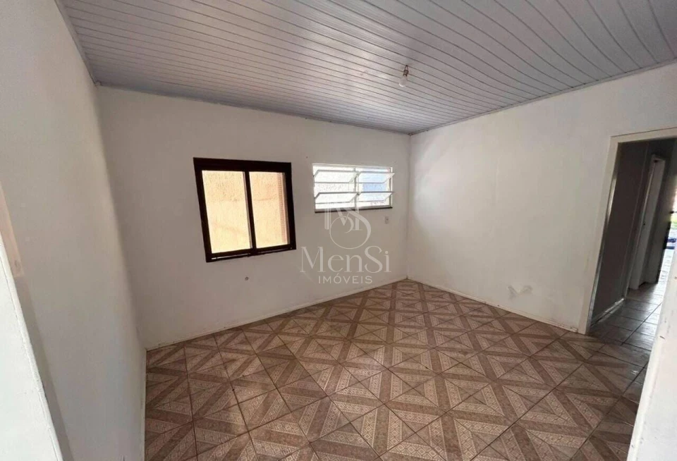 Casa 3 dormitórios- Gravataí