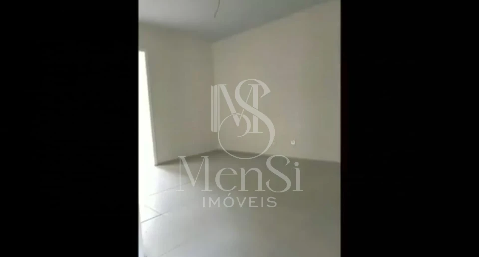 Casa 2 dormitórios Bairro Novo Mundo- Gravatai