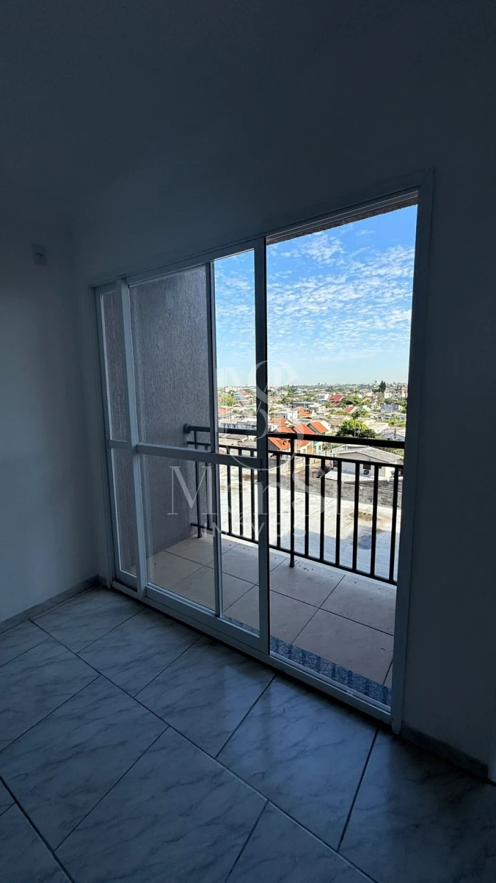 Apartamento 2 dormitórios- Gravatai