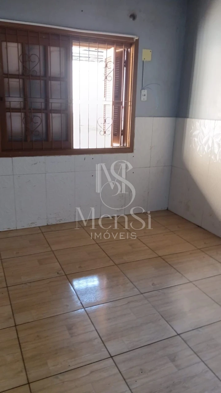 Casa 3 dormitórios- Gravataí