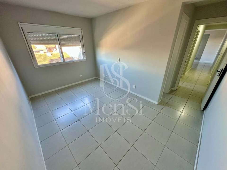 Apartamento Para Alugar Centro Gravataí