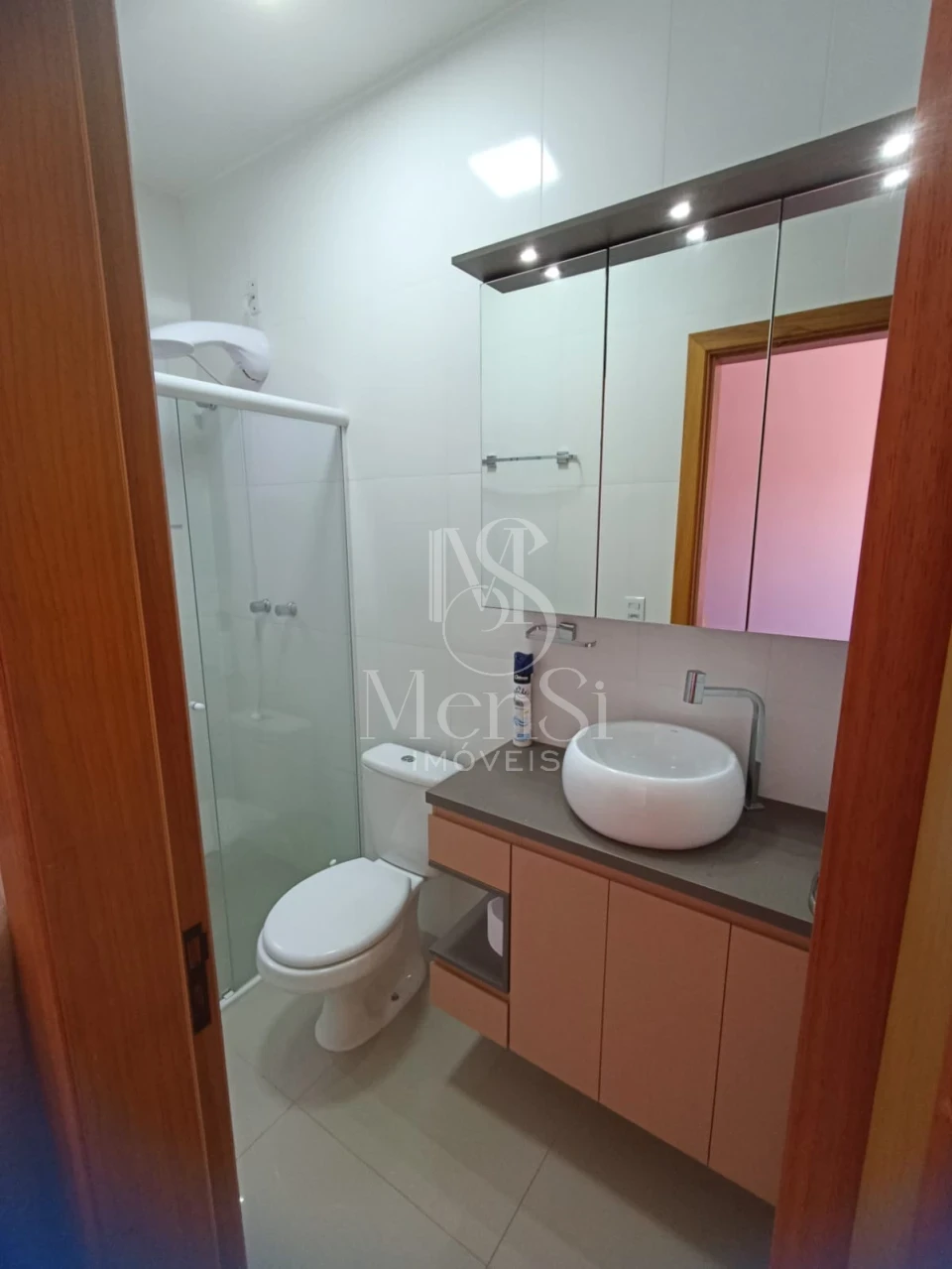 Casa 3 dormitórios- Gravataí