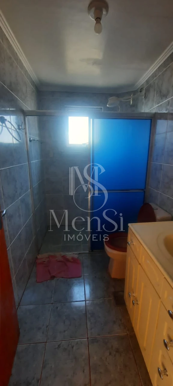 Apartamento 2 dormitórios - Gravataí