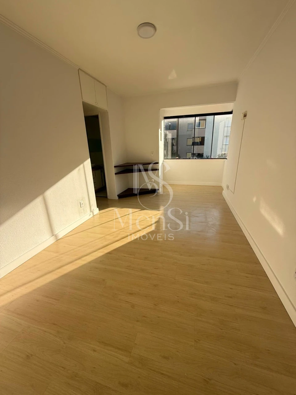 Apartamento 2 dormitórios - Porto Alegre