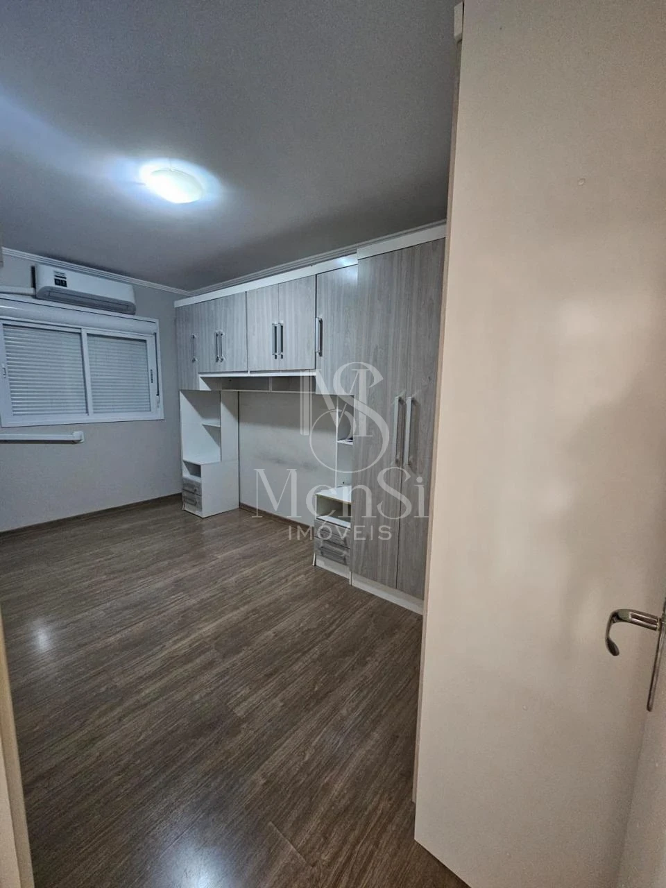 Apartamento 2 dormitórios- Cachoeirinha