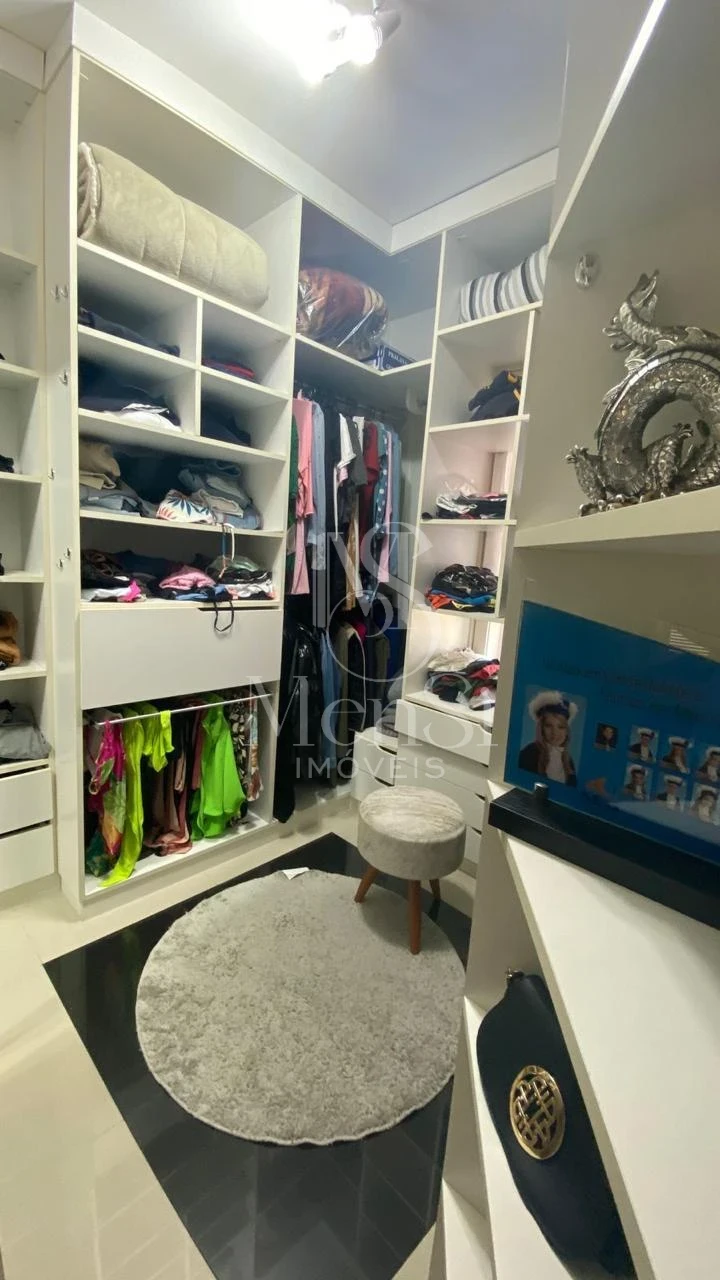 Casa 3 dormitórios- Gravataí